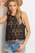 Top model 215368 AT